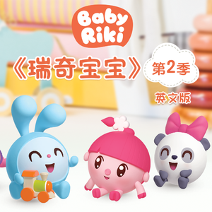 一本到中文无码AV在线精品
