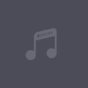 一本到中文无码AV在线精品
