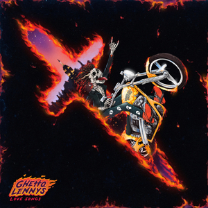 一本到中文无码AV在线精品
