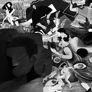 一本到中文无码AV在线精品
