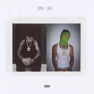 一本到中文无码AV在线精品
