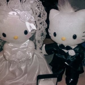 一本到中文无码AV在线精品
