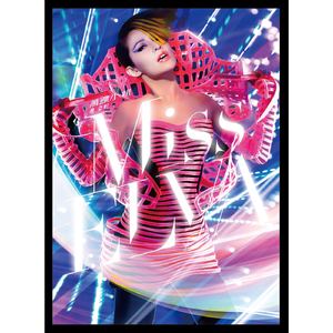 一本到中文无码AV在线精品
