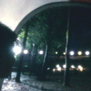 一本到中文无码AV在线精品
