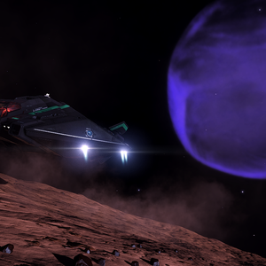 一本到中文无码AV在线精品
