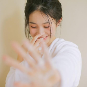 一本到中文无码AV在线精品
