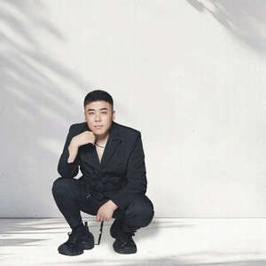 一本到中文无码AV在线精品
