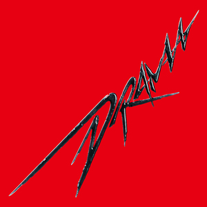 一本到中文无码AV在线精品
