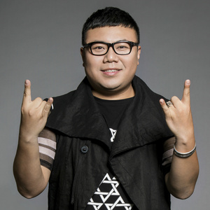 一本到中文无码AV在线精品
