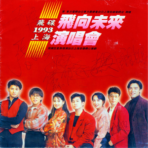 一本到中文无码AV在线精品
