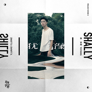 一本到中文无码AV在线精品
