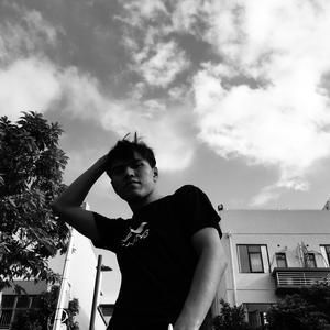 一本到中文无码AV在线精品
