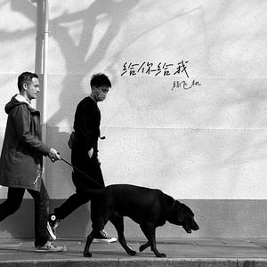 一本到中文无码AV在线精品
