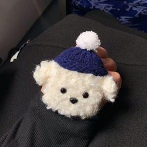 一本到中文无码AV在线精品
