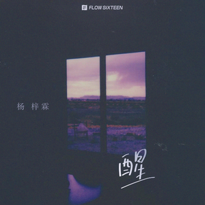 一本到中文无码AV在线精品
