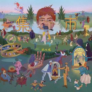 一本到中文无码AV在线精品
