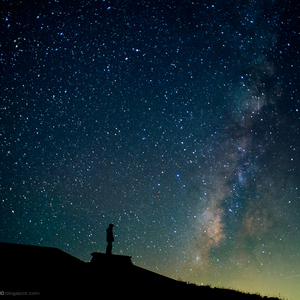 一本到中文无码AV在线精品
