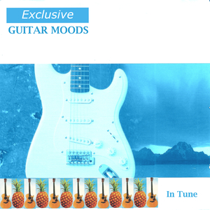 一本到中文无码AV在线精品
