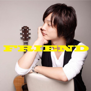 一本到中文无码AV在线精品
