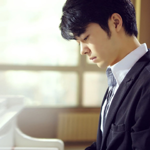 一本到中文无码AV在线精品
