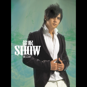 一本到中文无码AV在线精品
