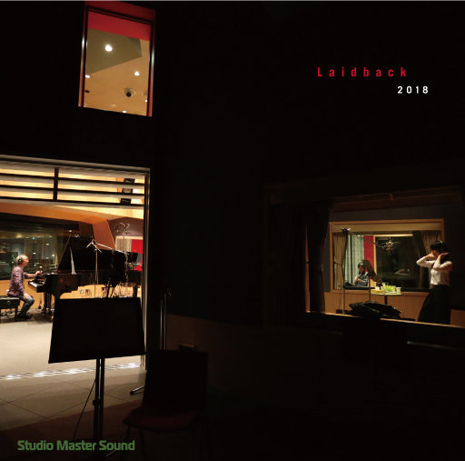 一本到中文无码AV在线精品
