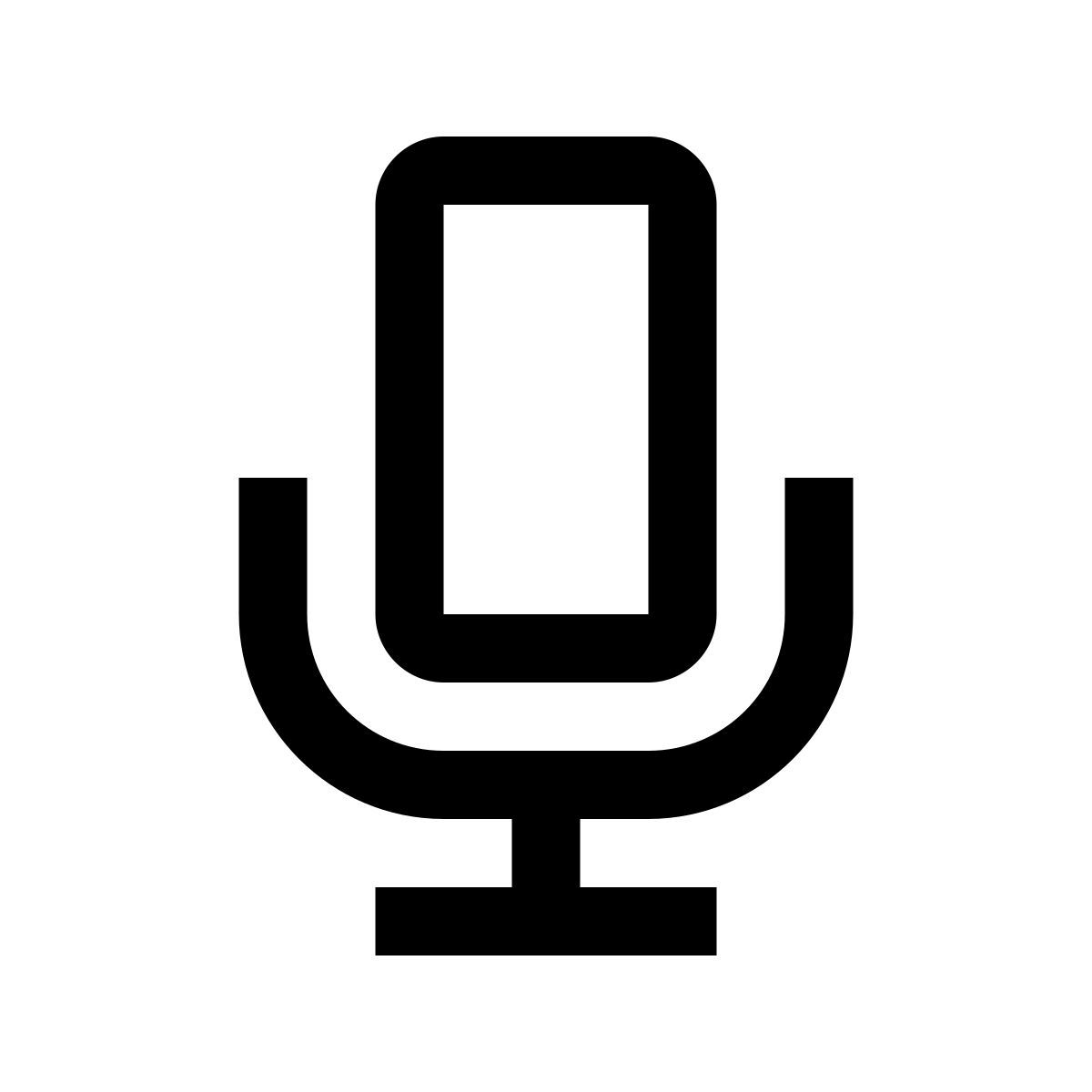 旋律森林声音河
